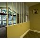 229 Cherokee Circle, Cedartown, GA 30125 ID:12848791