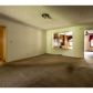 229 Cherokee Circle, Cedartown, GA 30125 ID:12848792