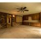 229 Cherokee Circle, Cedartown, GA 30125 ID:12848794