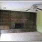 220 West Meade Dr, Yukon, OK 73099 ID:12968563