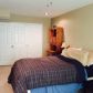 136 Beckett Drive, Dallas, GA 30132 ID:13000411