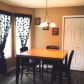 136 Beckett Drive, Dallas, GA 30132 ID:13000413