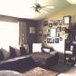 136 Beckett Drive, Dallas, GA 30132 ID:13000415