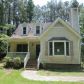 256 North Drive, Rocky Point, NC 28457 ID:12982161