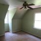 256 North Drive, Rocky Point, NC 28457 ID:12982163