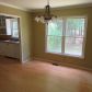 256 North Drive, Rocky Point, NC 28457 ID:12982165