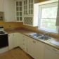 256 North Drive, Rocky Point, NC 28457 ID:12982166