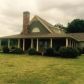 5505 Wheeler Plantation Drive, Murrayville, GA 30564 ID:12995120