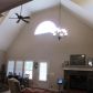 5505 Wheeler Plantation Drive, Murrayville, GA 30564 ID:12995122