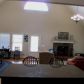 5505 Wheeler Plantation Drive, Murrayville, GA 30564 ID:12995124