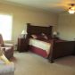 5505 Wheeler Plantation Drive, Murrayville, GA 30564 ID:12995126