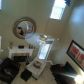 5055 Deer Brook Trail, Austell, GA 30106 ID:12999211