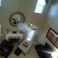 5055 Deer Brook Trail, Austell, GA 30106 ID:12999611