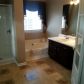 5055 Deer Brook Trail, Austell, GA 30106 ID:12999212