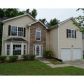 5033 Laythan Jace Court, Snellville, GA 30039 ID:12925807