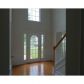 5033 Laythan Jace Court, Snellville, GA 30039 ID:12925808