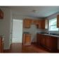 5033 Laythan Jace Court, Snellville, GA 30039 ID:12925810