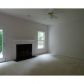 5033 Laythan Jace Court, Snellville, GA 30039 ID:12925811