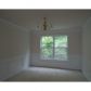 5033 Laythan Jace Court, Snellville, GA 30039 ID:12925813