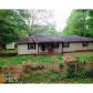 1759 Elmwood Drive, Austell, GA 30106 ID:12971687