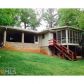 1759 Elmwood Drive, Austell, GA 30106 ID:12971689