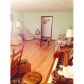 1759 Elmwood Drive, Austell, GA 30106 ID:12971690