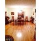 1759 Elmwood Drive, Austell, GA 30106 ID:12971691