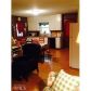 1759 Elmwood Drive, Austell, GA 30106 ID:12971693