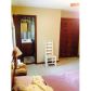 1759 Elmwood Drive, Austell, GA 30106 ID:12971695