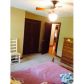 1759 Elmwood Drive, Austell, GA 30106 ID:12971696