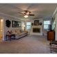 410 Farm Street, Loganville, GA 30052 ID:12972683