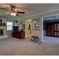 410 Farm Street, Loganville, GA 30052 ID:12972684