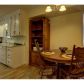 410 Farm Street, Loganville, GA 30052 ID:12972688