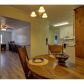 410 Farm Street, Loganville, GA 30052 ID:12972689