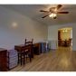 410 Farm Street, Loganville, GA 30052 ID:12972690