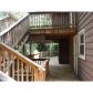 180 Worthington Hills Trace, Roswell, GA 30076 ID:12974019