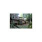 180 Worthington Hills Trace, Roswell, GA 30076 ID:12974020