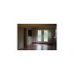 180 Worthington Hills Trace, Roswell, GA 30076 ID:12974022