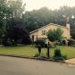 2666 Timber Valley Drive, Douglasville, GA 30135 ID:13001898