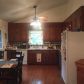 2666 Timber Valley Drive, Douglasville, GA 30135 ID:13001899