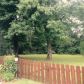 2666 Timber Valley Drive, Douglasville, GA 30135 ID:13001906