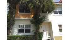 2201 MONROE ST # A1 Hollywood, FL 33020