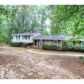 601 Tahoe Drive Se, Conyers, GA 30094 ID:12970779