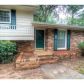 601 Tahoe Drive Se, Conyers, GA 30094 ID:12970780