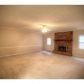 601 Tahoe Drive Se, Conyers, GA 30094 ID:12970782