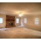 601 Tahoe Drive Se, Conyers, GA 30094 ID:12970783