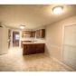 601 Tahoe Drive Se, Conyers, GA 30094 ID:12970784