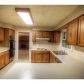 601 Tahoe Drive Se, Conyers, GA 30094 ID:12970785