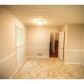 601 Tahoe Drive Se, Conyers, GA 30094 ID:12970787