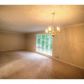 601 Tahoe Drive Se, Conyers, GA 30094 ID:12970788